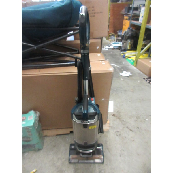 Shark Navigator Lift-Away Upright Vacuum