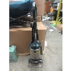 Image 1 : Shark Navigator Lift-Away Upright Vacuum