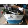 Image 1 : Skid of Assorted Customer Return Goods - As Is