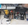 Image 1 : 5 Piece Lot of Assorted Tools - Preowned