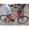 Image 1 : Norco Ignito 18 Speed Bicycle