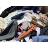 Image 1 : Partial Skid Assorted Customer Return Clothing Items