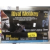 Image 1 : 2 New Boxes Watson Rival Monkey Disposable Gloves