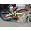 Image 1 : Child's Bicycle - Customer Return - As Is