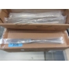 Image 2 : 4 Boxes of New Chef & Sommelier Dessert Knives