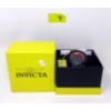 Image 2 : BNIB Invicta Racing Man 52M Watch 