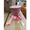 Image 2 : 9 New Pop-Up Hat Christmas Tree Toppers