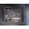 Image 2 : Boway AUDESB Speaker - No Box 