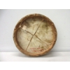 Image 3 : A. Murray (Kelsemaht) First Nations Drum 