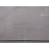Image 2 : Ltd. Edition Print of Cliff Ronning by D. P. Cooper