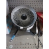 Image 1 : Vornado Air Circulator - No Box 