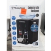 Image 1 : Westinghouse Countertop Top-Loading Water Cooler