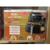 Image 1 : Ninja Air Fryer Pro 4-in-1 - Holds 2.3 Kg of Wings