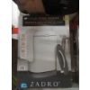 Image 1 : Zadro Luxury Towel Warmer in Box
