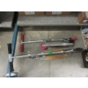 Image 1 : 2 Razor Scooters - Pre-owned. As is. 