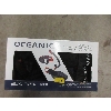 Image 1 : Oceanic Snorkeling Set - Size L/XL 