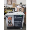 Image 1 : Husqvarna PW 3200 Gas Pressure Washer in Box