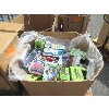 Image 1 : Skid of Assorted Toys - Customer Returns