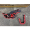 Image 2 : 30 New Medium Dog Harness & Leash Sets