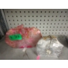 Image 1 : 2 Brazilian Crystal Agate Bookend Sets