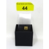 Image 1 : 1 Gram .9999 Fine Gold GEIGER Mint Bar 