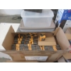 Image 1 : Case of 200+ New Magnetic Car Vent Cell Phone Holders	