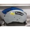 Image 1 : Mastercraft Chop Saw - Preowned - As Is