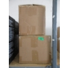 Image 2 : Case of 3 New & Case of 4 New Pet Beds