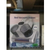 Image 1 : Ultra Bed Vacuum Cleaner in Box 