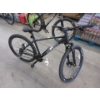 Image 1 : Northrock 7 Speed Bicycle