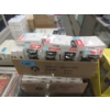 Image 1 : 2 Cases of 30+ New Konex Play Audio Earphones - White