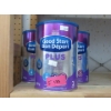 Image 1 : 5 Nestle Good Start Baby Formula