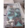 Image 3 : 12 Piece Lot of Charge Cables & Vivo Accessories
