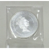 Image 2 : 1.25 Oz .999 Silver 2022 St. Helena Guinea Coin 