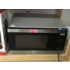 Image 1 : Panasonic Counter Top Microwave Oven - No Box