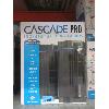 Image 1 : 2 Twin Packs of Cascade Pro Desk Top Fans