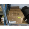 Image 1 : 2 Cases of 500 Staples Brand Catalogue Envelopes
