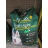 Image 1 : 18.14 kg Bag of Kirkland Adult Dry Dog Food
