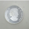 Image 2 : 1/2 Oz .999 Silver 1969-2019 Equality Colourized Coin 