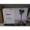 Image 1 : 16" Oscillating Stand Fan 