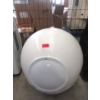 Image 1 : Self Cleaning Automatic Cat Litter Box