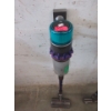 Image 1 : Dyson Cordless Gen 5 Detect Vac - No Charger