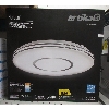 Image 1 : Artika "Horizon" LED Ceiling Light Fixture
