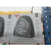 Image 1 : Vornado Whole Room Heater 