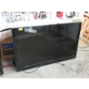 Image 1 : Insignia 46" Lcd Flat Screen TV - with Remote