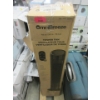 Image 1 : OmniBreeze Tower Fan in Box