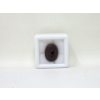 Image 2 : 11.20 CT Oval Ruby Gemstone