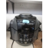 Image 1 : Ninja Multi-Cooker - No Box