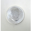 Image 2 : 1 Oz .9999 Silver 2013 Maple Leaf Coin 