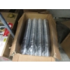 Image 1 : Case of 800 New 24 Oz. Disposable Plastic Cups